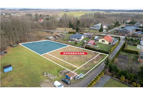 Sprzedaż-Działka-34/5 Dobre  -  Dobre, Polska-470281002-164