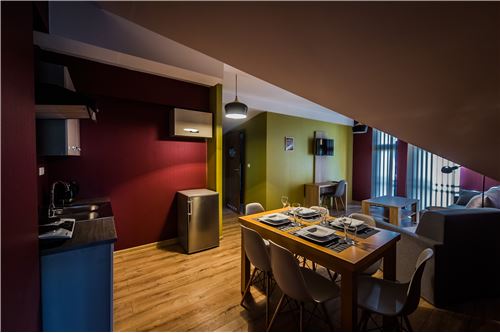 Slider Image Thumbnail