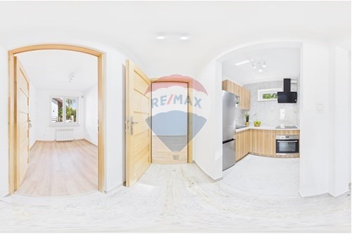 Wynajem-Biznes-Moniuszki  - Wesoła  -  Warszawa, Polska-810051044-27