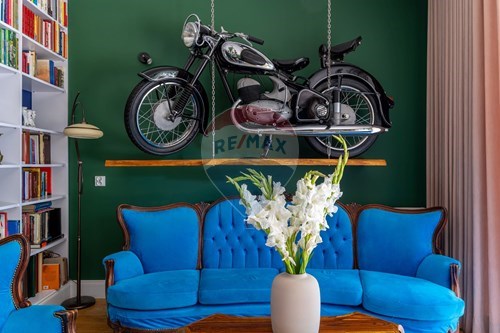 Slider Image Thumbnail