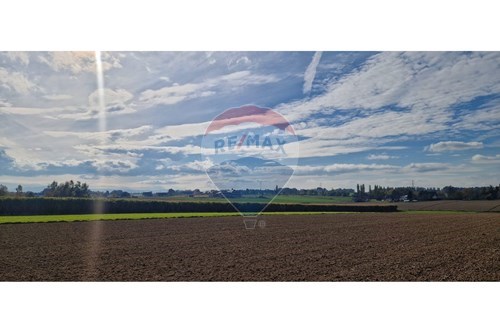 Sprzedaż-Działka-61 Dębowa  -  Pruchna, Polska-470131058-386