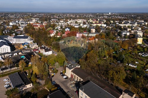 Slider Image Thumbnail