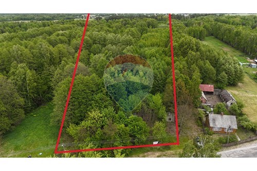 Sprzedaż-Działka-473, Majdan  -  Majdan, Polska-810131044-3