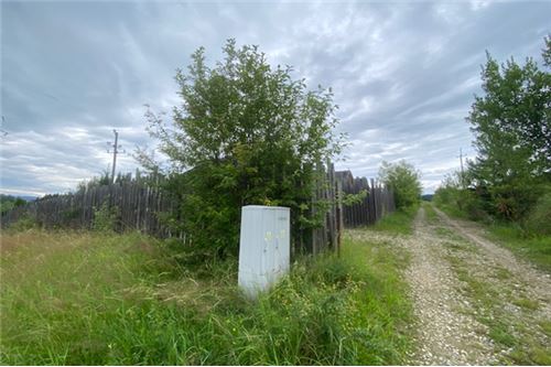 Dom wolnostojący - Sprzedaż - Rabka-Zdrój, Polska - 50 - 800091009-297