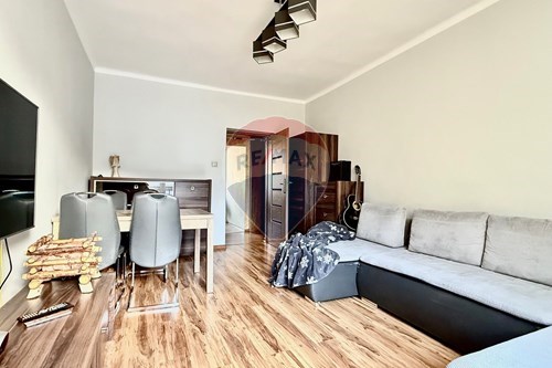 Sprzedaż-Mieszkanie-10 pck  -  Bielsko-Biała, Polska-470131040-440