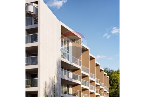 Sprzedaż-Mieszkanie-6 Wylotowa  -  Kołobrzeg, Polska-790221016-24