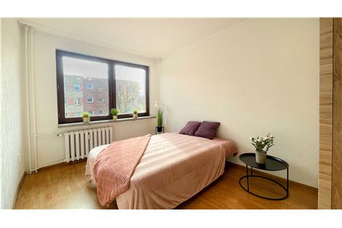 For Sale-Condo/Apartment-Podleska  -  Mikolow, Poland-800261047-9