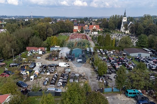 Slider Image Thumbnail