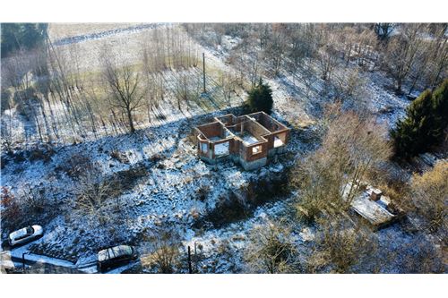 Sprzedaż-Działka budowlana-Krótka  -  Pietrzykowice, Polska-800061028-539