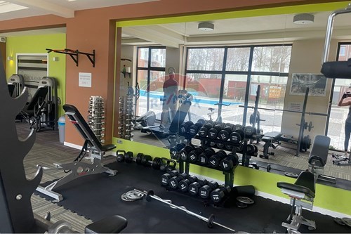 Slider Image Thumbnail