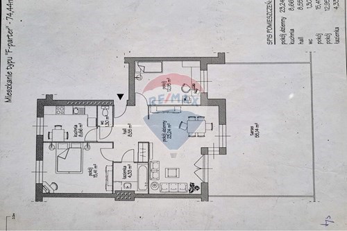 Slider Image Thumbnail