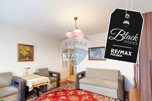 Sprzedaż-Mieszkanie-Koszalińska  -  Kołobrzeg, Polska-790221015-29