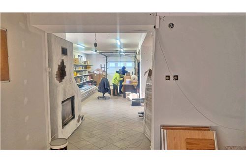 Slider Image Thumbnail