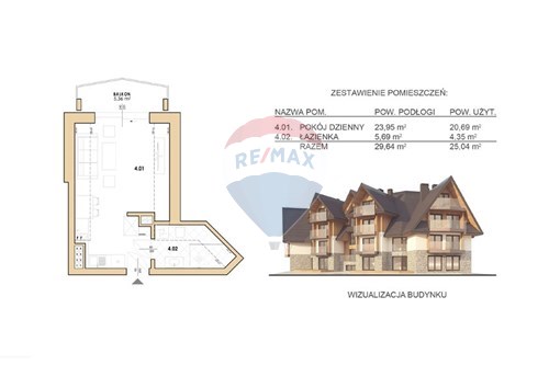 Slider Image Thumbnail