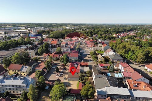 Slider Image Thumbnail