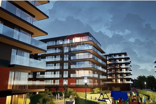 Sprzedaż-Mieszkanie-Solna 9  -  Kołobrzeg, Polska-790221004-125