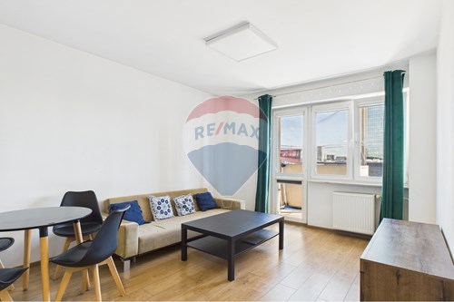 Sprzedaż-Mieszkanie-Chałubińskiego  - Śródmieście  -  Warszawa, Polska-810051034-145