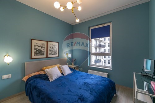 Slider Image Thumbnail