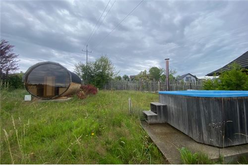 Dom wolnostojący - Sprzedaż - Rabka-Zdrój, Polska - 43 - 800091009-297