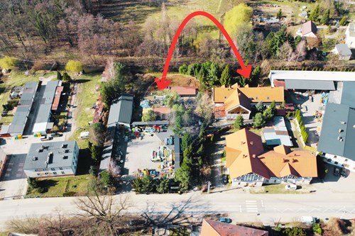 Slider Image Thumbnail