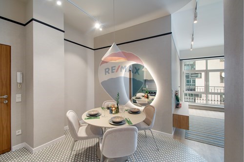 Slider Image Thumbnail