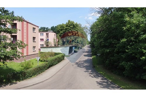 Sprzedaż-Nieruchomość inwestycyjna-Szybowa 1  -  Zabrze, Polska-800041074-14