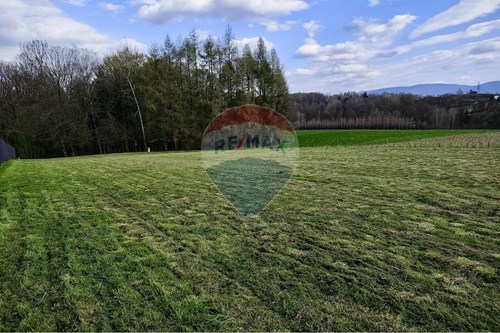 Sprzedaż-Działka budowlana-Pod Magówką  -  Bestwina, Polska-800061126-15