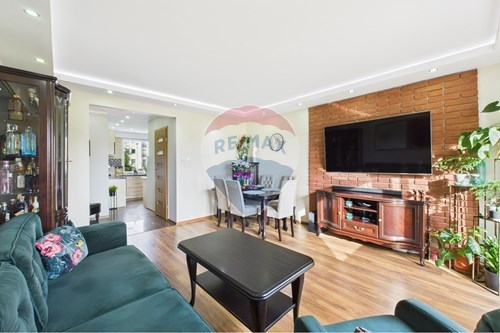 Sprzedaż-Mieszkanie-Mieczysława Karłowicza  -  Koszalin, Polska-470281003-77