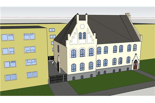 Slider Image Thumbnail
