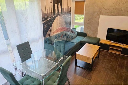 Sprzedaż-Mieszkanie na parterze-65 Miodowa  -  Bielsko-Biała, Polska-800061016-1271