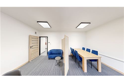 Sprzedaż-Lokal handlowy/usługowy-115 Zwycięstwa  -  Koszalin, Polska-470281002-150