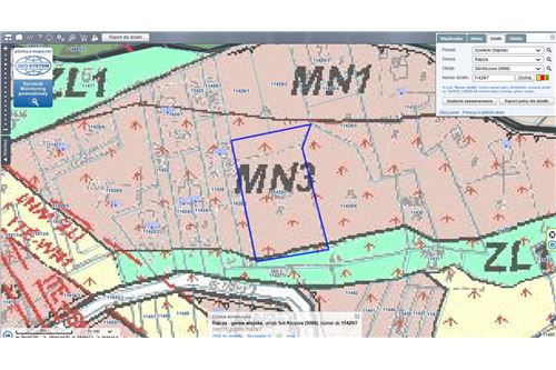 Slider Image Thumbnail