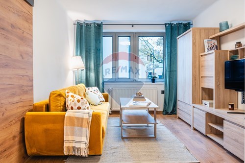 Sprzedaż-Mieszkanie-16 Kołłątaja  -  Dąbrowa Górnicza, Polska-800271023-20