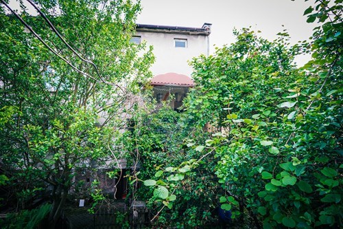 Slider Image Thumbnail