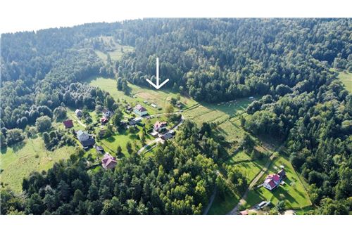 For Sale-Plot of Land for Hospitality Development-Prochocka  -  Tresna, Poland-800061110-12