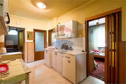 Slider 360 thumbnail