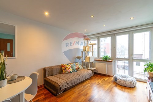 Sprzedaż-Mieszkanie-84 Łaska  -  Pabianice, Polska-470191045-186