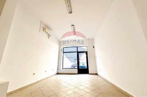 Wynajem-Lokal handlowy/usługowy-47 Modrzejowska  - Śródmieście  -  Sosnowiec, Polska-800161013-49