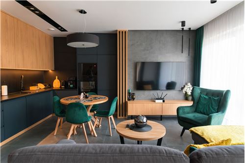 Sprzedaż-Mieszkanie-Olchowa  -  Ustroń, Polska-800061126-12