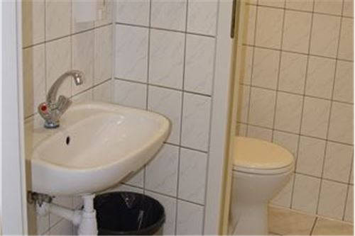 Biuro - Sprzedaż - Katowice, Polska - 14 - 800161017-6