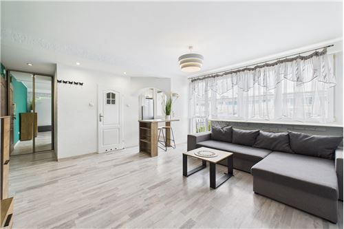 Sprzedaż-Mieszkanie-Okulickiego  -  Koszalin, Polska-470281008-39