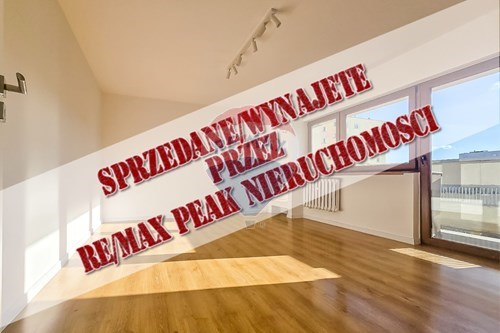 Sprzedaż-Mieszkanie-Tuszyńska  - Łódź Górna  -  Łódź, Polska-470191039-130