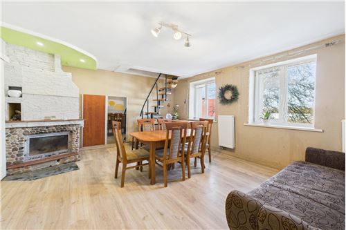 Sprzedaż-Mieszkanie-Strzekęcino 4  -  Strzekęcino, Polska-470281009-41