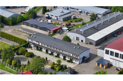 Slider Image Thumbnail