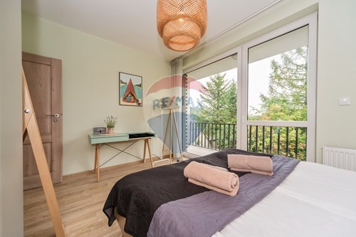 Sprzedaż-Luksusowy apartament-Olimpijska 1C  - 2a  -  Szczyrk, Polska-800061129-36