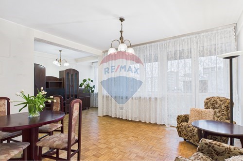 Sprzedaż-Mieszkanie-Orzycka  - Mokotów  -  Warszawa, Polska-810051008-210