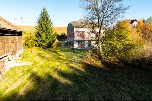 Sprzedaż-Dom wolnostojący-Skała  -  Stoki, Polska-800241032-78