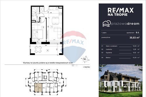 Slider Image Thumbnail