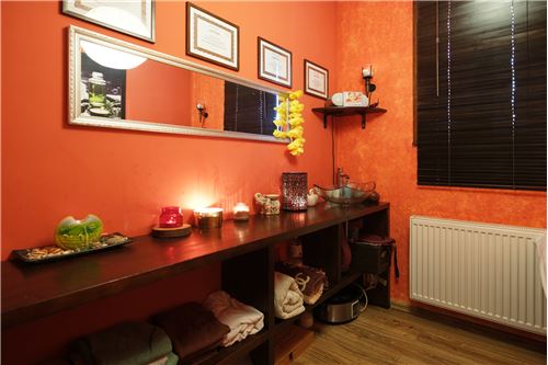 Slider Image Thumbnail