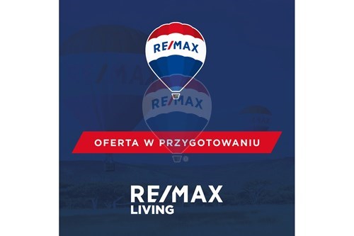 Commercial - Commercial/Retail - Krakow, Poland - PL